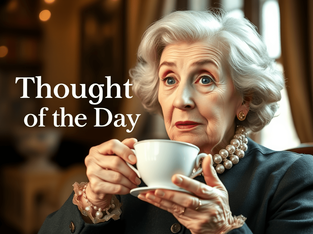 Awareness and Accountability