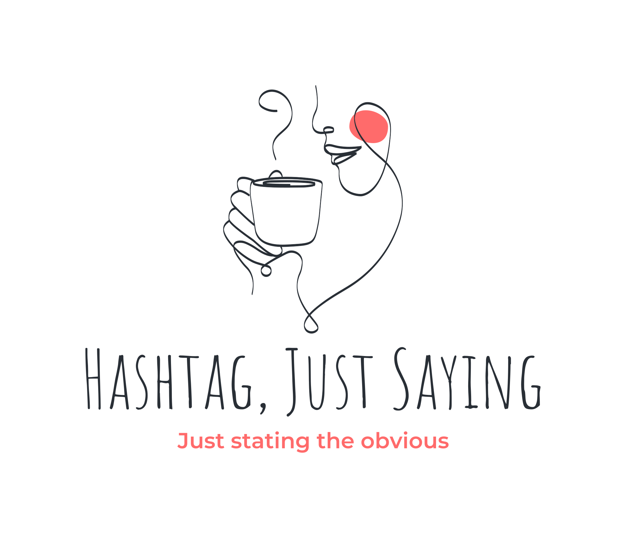 Magalis Sandoval,LCSW-QS